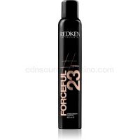 Redken Forceful 23 lak na vlasy extra silné spevnenie 400 ml