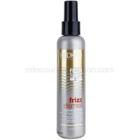 Redken Frizz Dismiss ľahké uhladzujúce mlieko pre uhladenie krepovitých vlasov FPF 20  150 ml