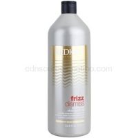 Redken Frizz Dismiss uhladzujúci šampón proti krepateniu 1000 ml