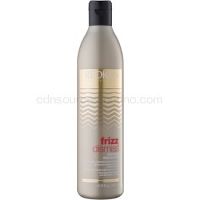 Redken Frizz Dismiss uhladzujúci šampón proti krepateniu  500 ml