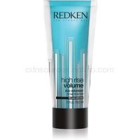 Redken High Rise Volume dvojzložkový krémový gél 150 ml