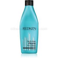 Redken High Rise Volume kondicionér pre objem 250 ml