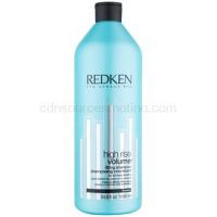 Redken High Rise Volume šampón pre objem 1000 ml