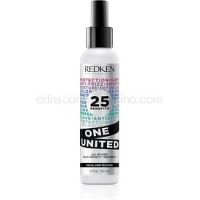 Redken One United multifunkčná starostlivosť o vlasy 150 ml