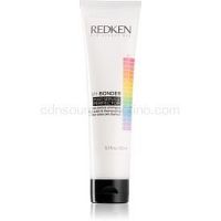 Redken pH-Bonder pred-šampónová starostlivosť 150 ml