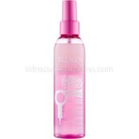 Redken Pillow Proof Blow Dry ochranný sprej pre urýchlenie fúkanej 170 ml