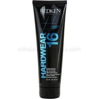 Redken Texture gél na vlasy silné spevnenie 250 ml
