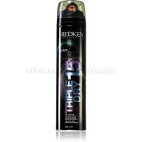 Redken Triple Dry 15 texturizačná hmla 250 ml