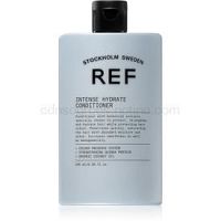REF Intense Hydrate hydratačný kondicionér pre suché vlasy 245 ml