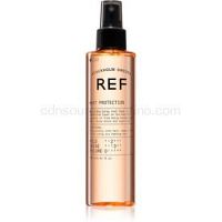 REF Styling ochranný sprej pre tepelnú úpravu vlasov 175 ml