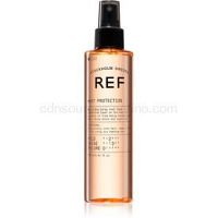 REF Styling ochranný sprej pre tepelnú úpravu vlasov 175 ml