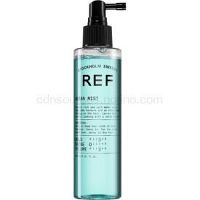 REF Styling slaný sprej s matným efektom 175 ml
