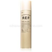 REF Styling sprej na vlasy s extra silnou fixáciou 300 ml