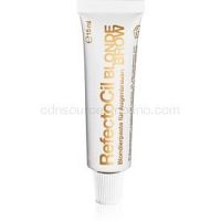 RefectoCil Eyelash and Eyebrow odfarbovač na obočie 15 ml