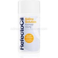 RefectoCil Saline Solution farba na riasy 150 ml