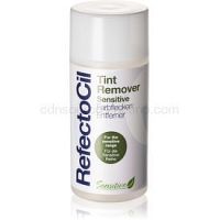 RefectoCil Sensitive odstraňovač farby 150 ml