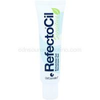 RefectoCil Sensitive vyvíjací gél pre farbu na obočie a mihalnice 60 ml