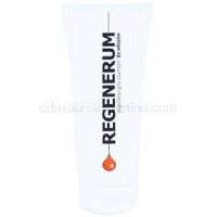 Regenerum Hair Care regeneračný šampón pre suché a poškodené vlasy 150 ml