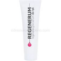 Regenerum Hand Care regeneračné sérum na ruky 50 ml