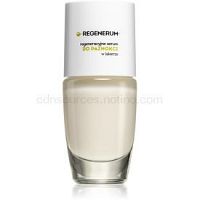 Regenerum Nail Care regeneračné sérum na nechty 8 ml