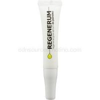 Regenerum Nail Care regeneračné sérum na nechty a nechtovú kožičku 5 ml