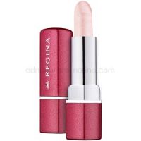 Regina Colors rúž s vitamínom E odtieň 04 3,3 g