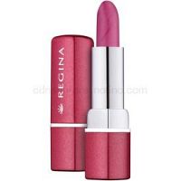 Regina Colors rúž s vitamínom E odtieň 09 3,3 g