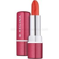 Regina Colors rúž s vitamínom E odtieň 10 3,3 g