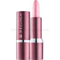 Regina Colors rúž s vitamínom E odtieň 11 3,3 g