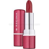 Regina Colors rúž s vitamínom E odtieň 16 3,3 g