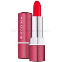 Regina Colors rúž s vitamínom E odtieň 36 3,3 g