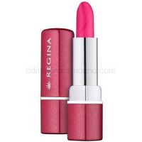 Regina Colors rúž s vitamínom E odtieň 43 3,3 g