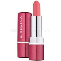 Regina Colors rúž s vitamínom E odtieň 45 3,3 g