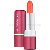 Regina Colors rúž s vitamínom E odtieň 46 3,3 g