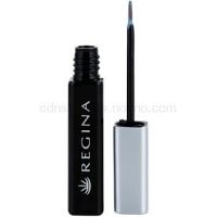 Regina Colors tekuté linky na oči odtieň Blue with Pearl 5 ml