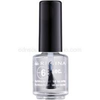 Regina Nails 66 Sec. rýchloschnúci lak na nechty odtieň 1 8 ml