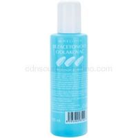 Regina Nails odlakovač na nechty bez acetónu 100 ml