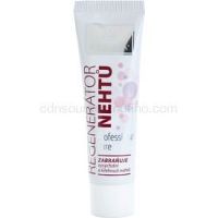 Regina Professional Care regeneračný krém na nechty a nechtovú kožičku 25 g