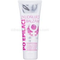Regina Professional Care upokojujúci balzam po epilácii 90 g
