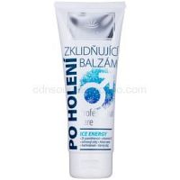 Regina Professional Care upokojujúci balzam po holení pre mužov 90 g