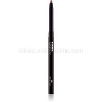 Regina R-Matic kontúrovacia ceruzka na pery odtieň 5