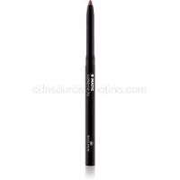 Regina R-Matic kontúrovacia ceruzka na pery odtieň 6