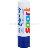 Regina Sport jelení loj s UV faktorom 4,5 g