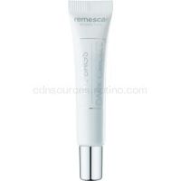 Remescar Medmetics krém na zmiernenie očných opuchov a tmavých kruhov 8 ml