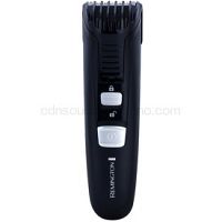 Remington Beard Boss  MB4120 zastrihávač fúzov (MB 4120)