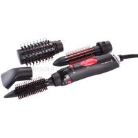 Remington Volume & Curl AS7051 kulmofén + 3 nadstavce
