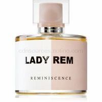 Reminiscence Lady Rem parfumovaná voda pre ženy 100 ml