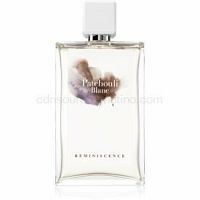 Reminiscence Patchouli Blanc parfumovaná voda unisex 100 ml
