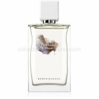 Reminiscence Patchouli Blanc parfumovaná voda unisex 50 ml