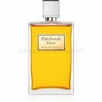 Reminiscence Patchouli Elixir parfumovaná voda unisex 100 ml